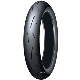 ダンロップ DUNLOP α-14 アルファ14 110/80ZR18M/C (58W) TL フロント 327308 HD店