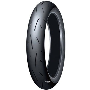 _bv DUNLOP -14 At@14 110/80ZR18M/C (58W) TL tg 327308 HDX