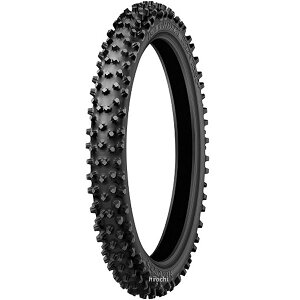 �_�����b�v DUNLOP �W�I�}�b�N�X MX12 80/100-21 51M WT �t�����g 327571 HD�X