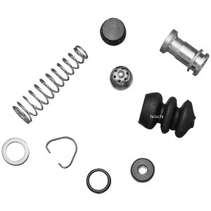 y[J[݌ɂz JX^ KUSTOM1 Au[L}X^[V_[rhLbg 58N-79N FLAFX 41762-58A 0130660003 HDX