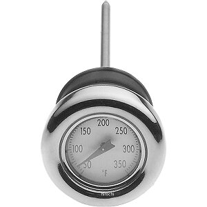 y[J[݌ɂz JX^ KUSTOM1 v 82N-03N X|[cX^[A\teC 62668-87TA62667-87T 0130657001 HDX