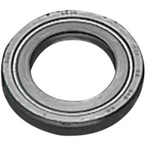 y[J[݌ɂz JX^ KUSTOM1 zC[V[ 83N-99N n[[ 47519-83A 0130667006 HDX