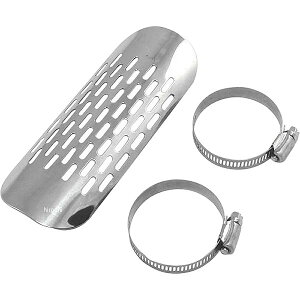 y[J[݌ɂz JX^ KUSTOM1 }t[K[h p`O^Cv ėp 0130666009 HDX