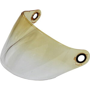 y[J[݌ɂz g{bgBB Moto Boite Z~WFbgwbg pV[h CG[Of[V 079012007 HDX