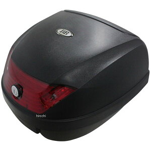 y[J[݌ɂz g{bgBB Moto Boite A{bNX BB28N  28L 089035001 HDX