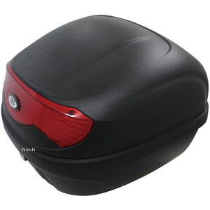 y[J[݌ɂz g{bgBB Moto Boite A{bNX BB29N  29L 089035002 HDX