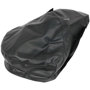 y[J[݌ɂz NBS oCNp[cZ^[ V[gJo[ i^Cv V-TWIN}Oi250(MC29)  SH-100V HDX