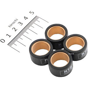 y[J[݌ɂz WY25-14 NTB EGCg[[ 05Nȍ~ }OU 25×15 14.0g 1Zbg4 1B7-17632-10 WY25-14 HDX