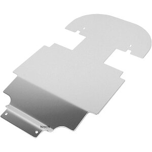 y[J[݌ɂz NBS oCNp[cZ^[ QbW{[h Y[}[ (AF58) 314504 HDX