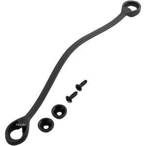 y[z Vbh SHADgbvP[XpXgbp[ D1B1TIR HDX