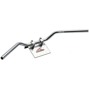 nP[ gbJ[LOW nhZbg 90N-94N GB250 Nu} N[bL H028-043C HDX