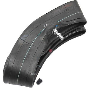 uaXg BRIDGESTONE XN[^[p `[u TR-4S 12C` SCSC6800 HDX