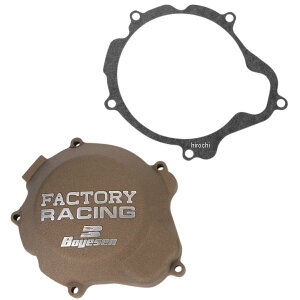 �yUSA�݌ɂ���z �{�C�Z�� Boyesen �C�O�j�b�V�����J�o�[ 90�N-04�N KX250 �}�O�l�V�E�� 0940-0215 HD�X