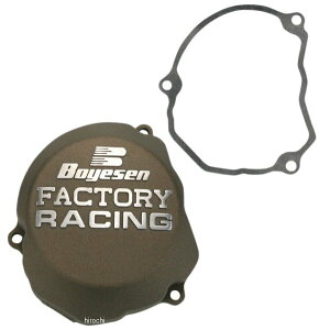 �yUSA�݌ɂ���z �{�C�Z�� Boyesen �C�O�j�b�V�����J�o�[ 06�N-10�N KTM 105SX �}�O�l�V�E�� 0940-0697 HD�X