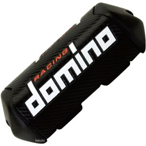 �h�~�m domino �I�t���[�h HSA�o�[�p�b�h �ėp 1000.58 HD�X