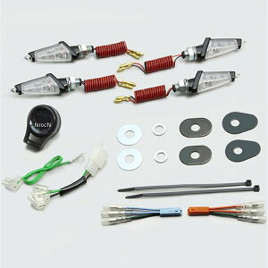 y[J[݌ɂz nP[ LED_K[ECJ[Lbg 13N-15N O  NAY HA5231BC HDX