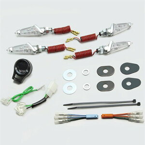 nP[ LED_K[ECJ[Lbg 13N-15N O bL NAY HA5231MC HDX