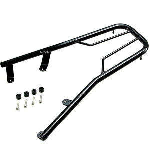 y[J[݌ɂz nP[ ALA }WFXeBS  HA6312B HDX