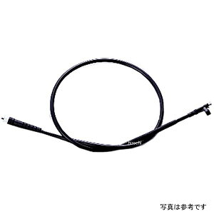 y[J[݌ɂz nP[ ^R[^[P[u CB750FOUR K7  HB4007 HDX