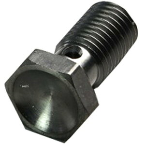 y[J[݌ɂz nP[ oW[{g VO XYL VOp lWsb`1.0mm  HB7816SB HDX