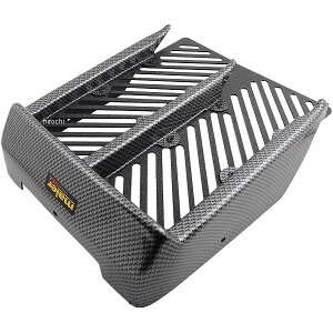 yUSA݌ɂz C[ maier WG^[ Jo[ 87N-06N }n YZF350 J[{  1404-0033 HDX