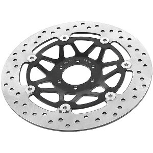 y[J[݌ɂz NBS oCNp[cZ^[ u[LfBXN[^[ 18 tgp 88N-06N CB400SF 6316 HDX