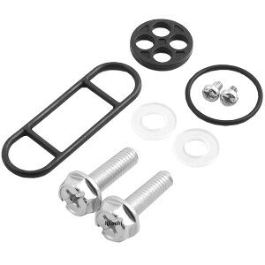 yUSA݌ɂz K&LTvC K&L SUPPLY t[GybgRbN 85N-05N KLR250 0705-0068 HDX