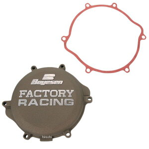 �yUSA�݌ɂ���z �{�C�Z�� Boyesen �N���b�`�J�o�[ 98�N-07�N RM125 �}�O�l�V�E�� 0940-0231 HD�X