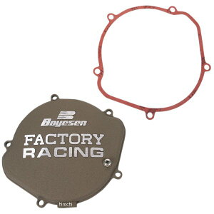 �yUSA�݌ɂ���z �{�C�Z�� Boyesen �N���b�`�J�o�[ 05�N-09�N CRF450X �}�O�l�V�E�� 0940-0615 HD�X