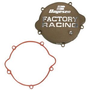 �yUSA�݌ɂ���z �{�C�Z�� Boyesen �N���b�`�J�o�[ 06�N�ȍ~ KTM 105SX�A85SX �}�O�l�V�E�� 0940-0694 HD�X