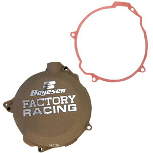 �yUSA�݌ɂ���z �{�C�Z�� Boyesen �N���b�`�J�o�[ 01�N�ȍ~ KTM 200�A150�A125 �}�O�l�V�E�� 0940-1229 HD�X