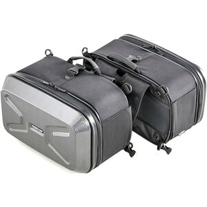 y[J[݌ɂz ^ibNX TANAX ~jVFP[X J[{ MFK-234 HDX