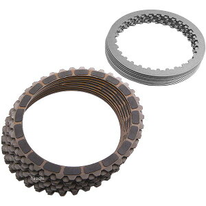 �yUSA�݌ɂ���z �o�[�l�b�g Barnett �G�N�X�g�� �v���[�g �N���b�` �L�b�g �J�[�{�� 90�N-97�N DS-223750 HD�X