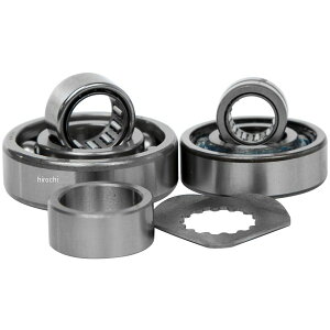 yUSA݌ɂz zbgbh HOT RODS gX~bV xAOLbg 14Nȍ~ CRF250R 1106-0170 HDX