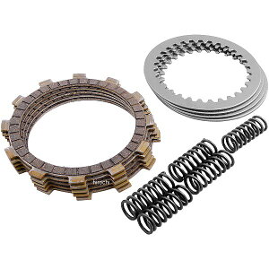 �yUSA�݌ɂ���z �C�[�r�[�V�[ EBC DRC �N���b�`�L�b�g 91�N�ȍ~ RM85�ARM80 �����R���N ebcDRC25 HD�X