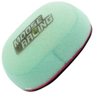 yUSA݌ɂz [X[VO MOOSE RACING GAtB^[  81N-04N XR250R 1011-0830 HDX