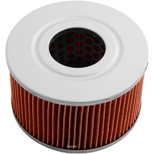 �y���[�J�[�݌ɂ���z NTB �G�A�t�B���^�[ �X�[�p�[�J�u 17211-GB4-010 HA-1041 HD�X