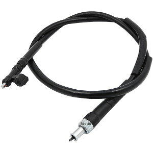 y[J[݌ɂz SHJ-06-138 NTB Xs[h[^[P[u 84N-86N Nu} GB250 44830-KL8-000 SHJ-06-138 HDX