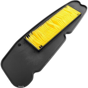 y[J[݌ɂz s[Gts[ PFP GAtB^[B Oh}WFXeB400A250 5RU-14461-20 013929454 HDX