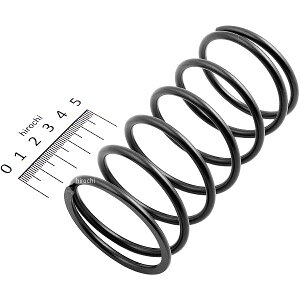 NR}WbN NR MAGIC SPZ^[XvO }nA WO KB0120-Y10016 HDX