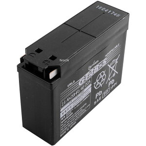 y[J[݌ɂz GT4B-5 GSAT MFobe[ ٌ^ 12V (t[d) GT4B-5-GY-C HDX