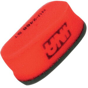 yUSA݌ɂz j UNI GAtB^[ 90N-93N DR250 NU-2468ST HDX