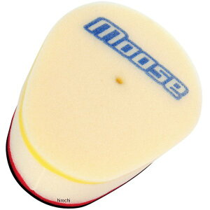 �yUSA�݌ɂ���z ���[�X���[�V���O MOOSE RACING �G�A�t�B���^�[ 96�N-15�N DR650S M762-70-02 HD�X