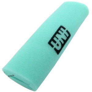 yUSA݌ɂz j UNI GAtB^[ 76N-77N CT110ACR90 1011-2500 HDX