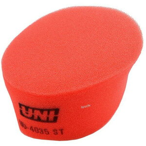 yUSA݌ɂz j UNI GAtB^[ 78N-80N CR250 1011-2506 HDX