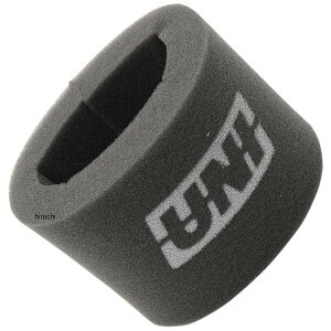 yUSA݌ɂz j UNI GAtB^[ 79N XR250 1011-3312 HDX