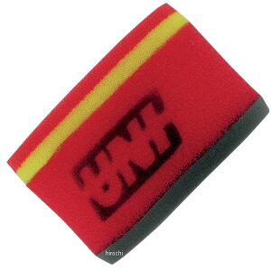 yUSA݌ɂz j UNI GAtB^[ 08N-09N KLX140 1011-1454 HDX