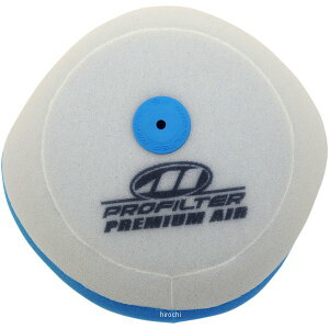 【USA在庫あり】 プロフィルター PRO FILTER エアフィルター 08年-12年 BETA RR 1011-3879 HD店