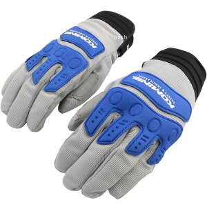 y[J[݌ɂz GK-785 R~l KOMINE CXgN^[EC^[O[u O[/u[ LTCY 4571165704707 HDX