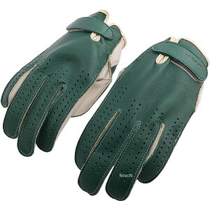 WFCA[v_Nc JRP U[O[u V[g /AC{[ LTCY BPS HDX